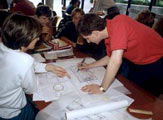 Help for Architects