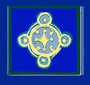 traditional tibetan capital