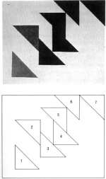 FIG 18