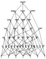 FIG 19