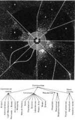 FIG 8