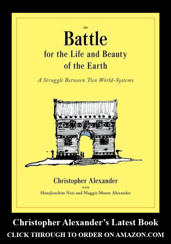 battle cover