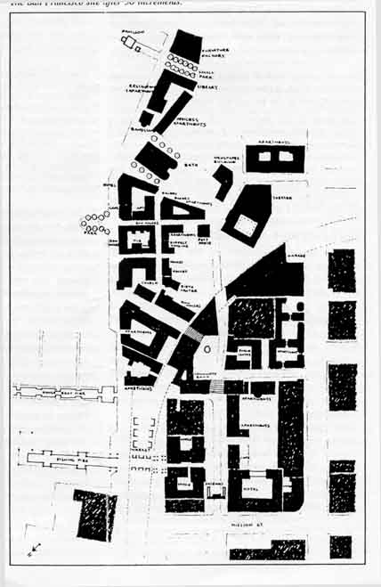 Graphics (p.4-4)