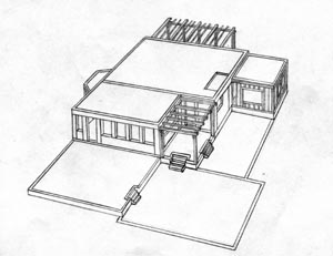 Locate window openings final