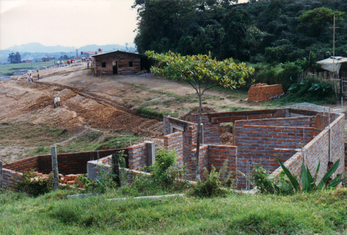 Santa Rosa de Cabal